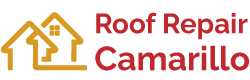 best roofing repair company of Camarillo
